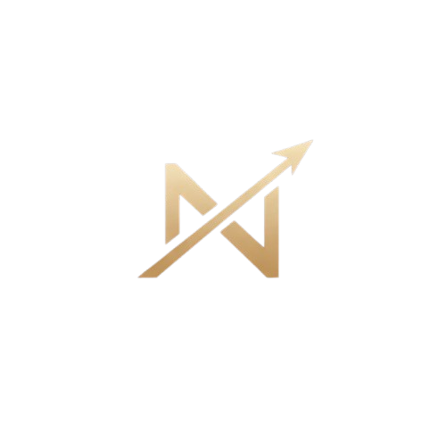 Next Founders Club | Where Young Founders Connect, Grow, and Build Wealth